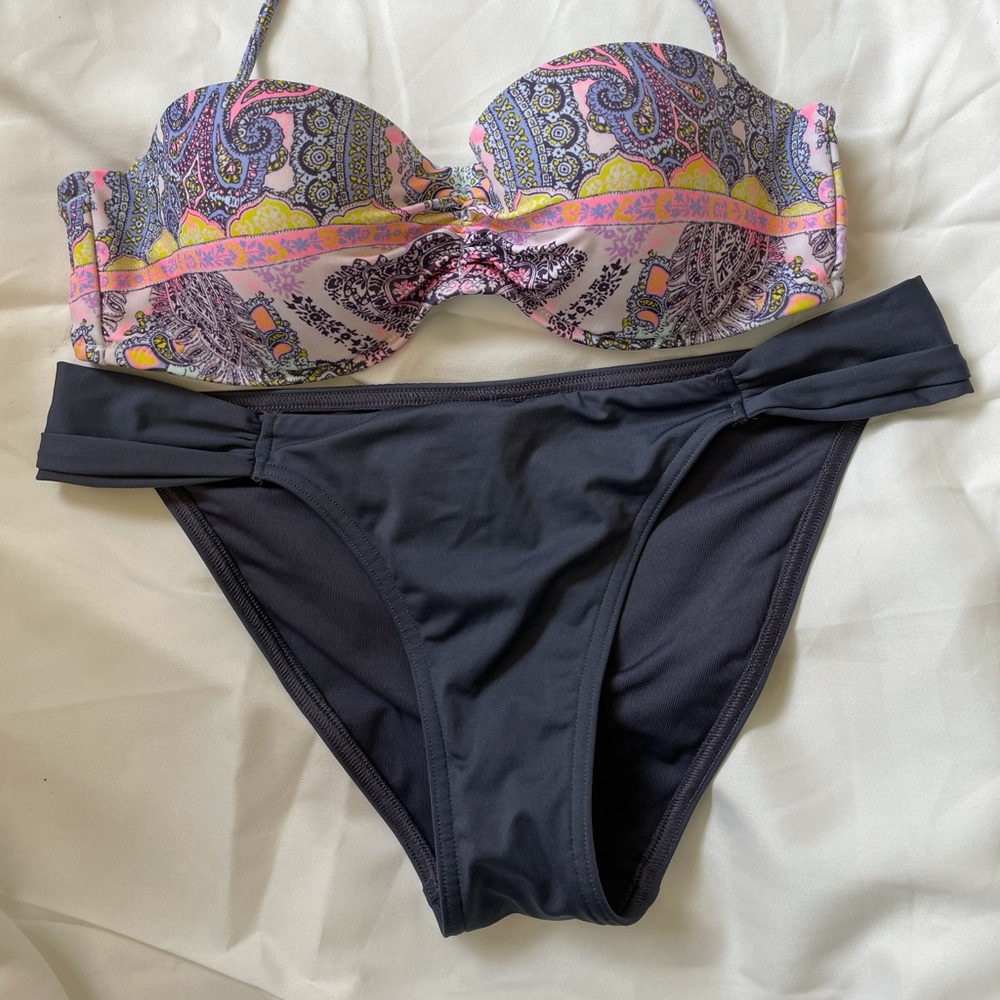 Bikini